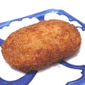 doiko's cooksnap of when they made サクッ♪揚げたてフライがもう一度！.