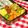 苺♡ストロベリー's cooksnap of when they made ✿疲労回復　ゴーヤ竹輪めんつゆ和え✿.