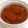 ★まみむ★'s cooksnap of when they made 自家製 ピザソース.