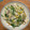 クロフネ2013's cooksnap of when they made ゴーヤと豚肉ピリ辛中華風炒め.