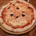 ♪ごんた's cooksnap of when they made 生トマトから作るトマトソース♪.