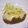 doiko's cooksnap of when they made コロッケ♡♥チーズのっけ焼き.