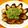 miku☆ron's cooksnap of when they made 超簡単！おろしキュウリon炒めナス.