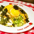 苺♡ストロベリー's cooksnap of when they made ラップで超簡単♪めんつゆ煮卵.