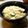 chatchi26's cooksnap of when they made 卵なし♪ふわふわ炒り卵丼.