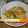 kiki*sea's cooksnap of when they made 早くて簡単♪にんじんの卵とじ.