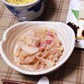 hirayo's cooksnap of when they made 簡単☆ザワークラウト.