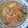 mechanw's cooksnap of when they made ベーコンと水菜の和風パスタ.