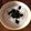 accomac's cooksnap of when they made ▼色がキレイ！白だしで絶品★とろろご飯.