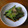 あーがいる's cooksnap of when they made 簡単！小松菜の炒めごま油あえ.