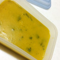 いぶ姉's cooksnap of when they made ほっこりしましょ♪＊かぼちゃ羊羮.