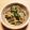 ☆やよちん☆'s cooksnap of when they made 大根とピーマンのきんぴら風.