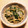 ☆やよちん☆'s cooksnap of when they made 大根とピーマンのきんぴら風.