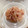 ｄｏｒａｓａｎ's cooksnap of when they made 大根の梅肉和え.