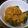 はじ丸△'s cooksnap of when they made ♡:カボチャの挽肉あんかけ.