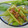 haruka616's cooksnap of when they made うまうま！セロリのマヨ炒め〜！.