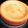 とと's cooksnap of when they made 牛乳で作るスフレチーズ.