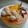 しろあび's cooksnap of when they made キャラメルムース・アマンド.