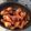 ちばちゃん０８２７'s cooksnap of when they made こっくりホロホロ〜♡鶏手羽の照り煮.