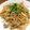 メグース's cooksnap of when they made 簡単♪ゴボウの甘辛丼ぶり♥.