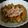 もももっぷぅ's cooksnap of when they made 簡単♪カボチャの手抜きサラダ☆.