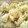 yummy♡'s cooksnap of when they made 簡単さつまいもクリーム.