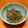 ミアーニ's cooksnap of when they made ピーマンのちりめんおかか和え.