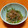 ミアーニ's cooksnap of when they made ピーマンのちりめんおかか和え.