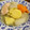 クックみつ's cooksnap of when they made 塩糀鶏☆和風ポトフ.
