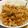 はぶすと's cooksnap of when they made 簡単♪じゃこシソ混ぜご飯.