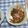 hiro_ryo's cooksnap of when they made オクラ・なめこ・長いものゆず胡椒あえ.
