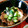 rynbaskets's cooksnap of when they made 冷やしとろろ蕎麦.