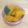 KPP129's cooksnap of when they made ★☆カボチャと薄揚げの煮物☆★.