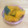 KPP129's cooksnap of when they made ★☆カボチャと薄揚げの煮物☆★.