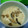 kuriyopi's cooksnap of when they made 【電子レンジde簡単】うちの茶碗蒸し.