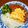 Ma＊Chan's cooksnap of when they made 夏野菜でハヤシライス（≧∇≦）.
