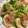 てーぶるすぷーん's cooksnap of when they made いちぢくと生ハムのサラダ.