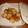 shiママ's cooksnap of when they made 余ったお餅で♪サクサクしょうゆおかき.