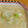 miyu197777's cooksnap of when they made 冬瓜のとろ～り♪ホタテあんかけ.