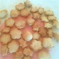 キキララちゃん★'s cooksnap of when they made 生おからクッキー.