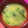 マルルル's cooksnap of when they made かいわれとわかめの味噌汁.