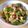 ひんべえ's cooksnap of when they made 豚肉とピーマンの味噌炒め.
