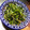 あかりもみじ's cooksnap of when they made 簡単☆タイ料理　空芯菜炒め.