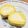 Hana4985's cooksnap of when they made ﾚﾝｼﾞ&ﾀｯﾊﾟｰde☆ロールケーキ.