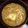 こたつねこくん's cooksnap of when they made もやしの味噌汁（赤味噌）卵おとしても可！.