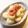 sacoママ's cooksnap of when they made ＊長芋のステーキ＊バター明太子ソース.