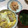 08261010's cooksnap of when they made 蓮根とごぼうと人参のサラダ.