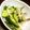 ゆま09022015's cooksnap of when they made 簡単、おいしい☆ササっときゅうりの浅漬け.
