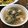 鳳蝶Ageha's cooksnap of when they made ゴーヤともやしのとろとろ～.