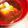ぷっふぇ's cooksnap of when they made 野菜と落とし卵の赤だし味噌汁.
